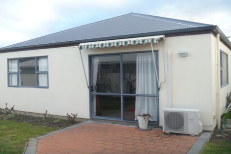 Photo of property in 13b Orchard Drive, Alexandra, 9320