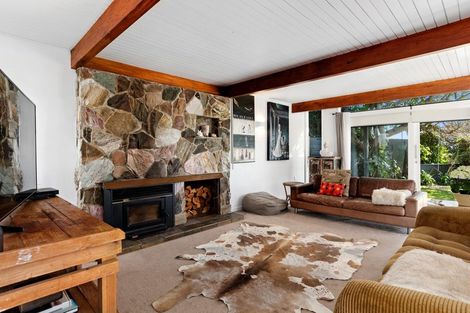 Photo of property in 234 Maungatapu Road, Maungatapu, Tauranga, 3112