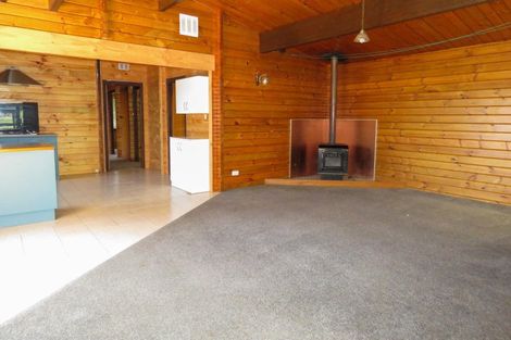 Photo of property in 41 State Highway 2, Waipatu, Hastings, 4172