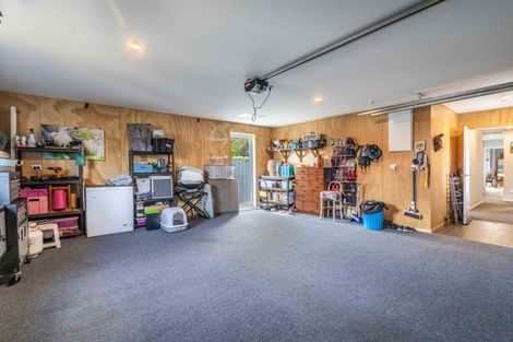 Photo of property in 62 Louisa Street, Gladstone, Invercargill, 9810