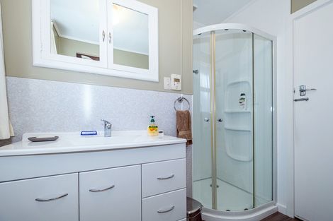 Photo of property in 30 School Road, Fairlie, 7925