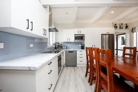 Photo of property in 31 Highfield Terrace, Newfield, Invercargill, 9812