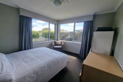 Photo of property in 27 Leith Street, Windsor, Invercargill, 9810