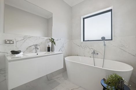 Photo of property in 26 Squadron Road, Wigram, Christchurch, 8042