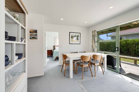 Photo of property in 103b Barbara Avenue, Whangamata, 3620