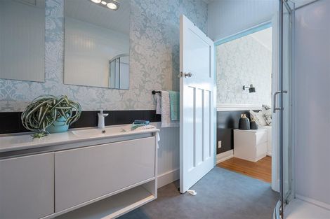 Photo of property in 26 Murphy Street, Toi Toi, Nelson, 7010