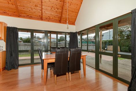 Photo of property in 61 Downes Street, Te Awamutu, 3800