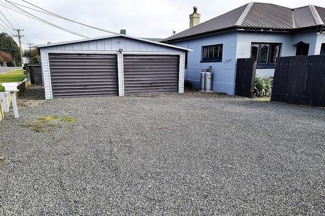 Photo of property in 22 Moa Street, Waikiwi, Invercargill, 9810