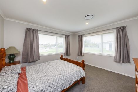 Photo of property in 14 Whio Avenue, Feilding, 4775