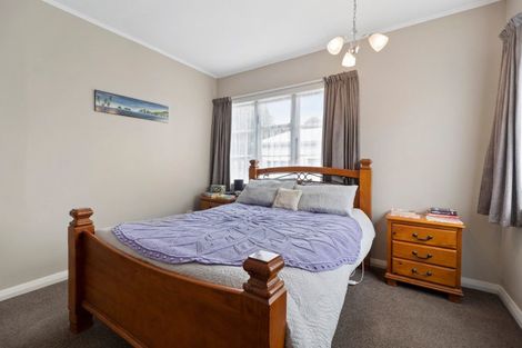 Photo of property in 68 Conway Road, Eltham, 4322