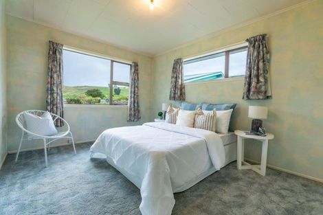 Photo of property in 4 Tudor Road, Pahiatua, 4910