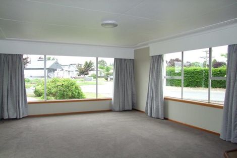 Photo of property in 45 Keinan Avenue, Milton, 9220