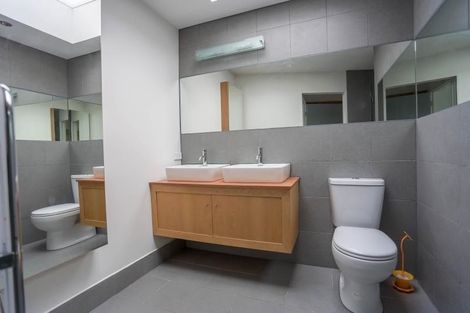 Photo of property in 28 Harbour View Terrace, Cass Bay, Lyttelton, 8082