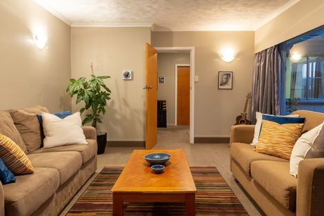 Photo of property in 49a Mowat Street, Springlands, Blenheim, 7201