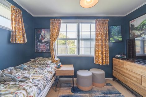 Photo of property in 73 Morrow Avenue, St Andrews, Hamilton, 3200