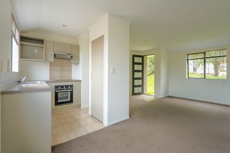 Photo of property in 72b Coxhead Road, Manurewa, Auckland, 2102