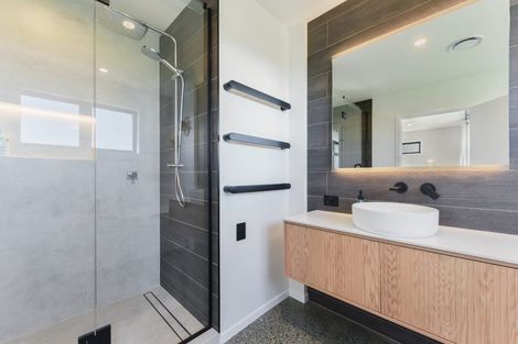 Photo of property in 123 Redvale Road, Redwood Valley, Richmond, 7081