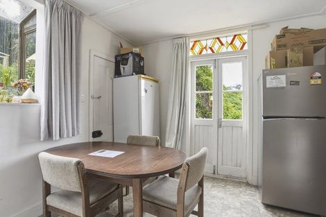 Photo of property in 19 Ramsay Street, Dalmore, Dunedin, 9010