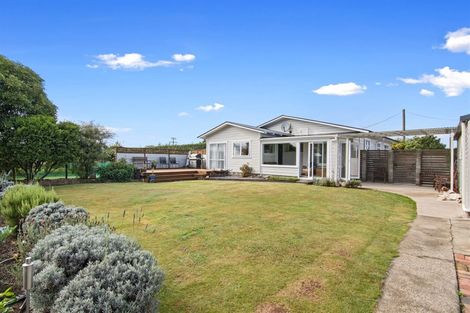 Photo of property in 96 Umukuri Road, Riwaka, Motueka, 7198