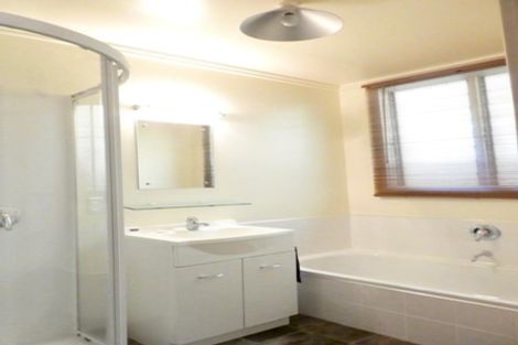 Photo of property in 6 Irvine Road, The Cove, Dunedin, 9077