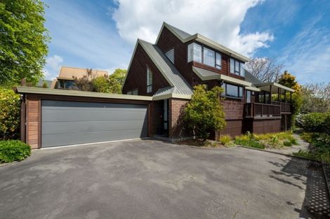 Photo of property in 26 Durham Drive, Havelock North, 4130