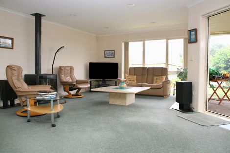 Photo of property in 14 Moss Crescent, Takanini, 2112