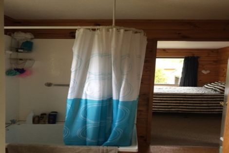 Photo of property in 20 Green Road, Dairy Flat, Albany, 0792