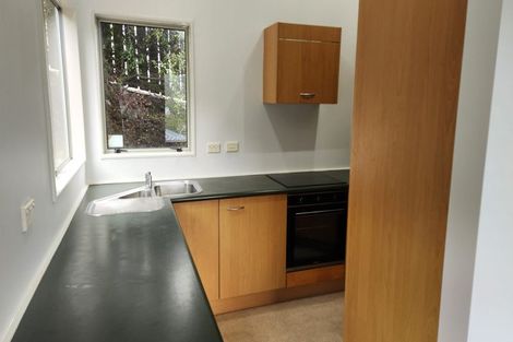 Photo of property in 17 Manitoba Place, Kingston, Wellington, 6021