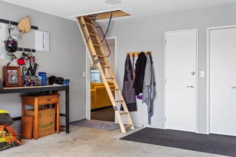 Photo of property in 24 Hills Road, Edgeware, Christchurch, 8013