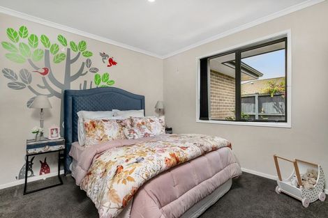 Photo of property in 29 Fletcher Lane, Patumahoe, Pukekohe, 2679