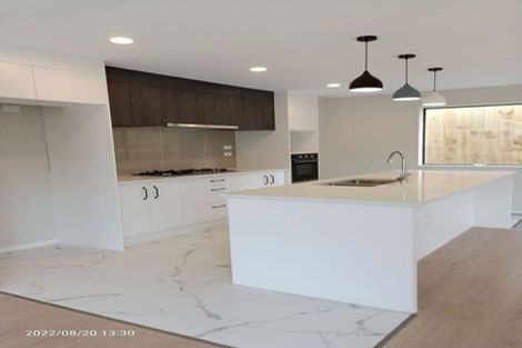 Photo of property in 147b Pigeon Mountain Road, Half Moon Bay, Auckland, 2012