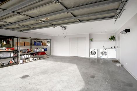 Photo of property in 18 Rawiri Drive, Bell Block, New Plymouth, 4312