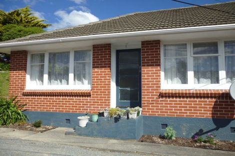 Photo of property in 35 Dunns Street, Silverstream, Upper Hutt, 5019