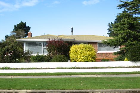 Photo of property in 45 Viscount Road, Waldronville, Dunedin, 9018