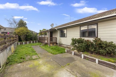 Photo of property in 42a Mcleavey Drive, Kelvin Grove, Palmerston North, 4414