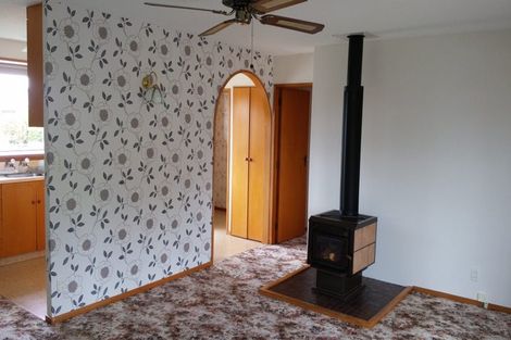 Photo of property in 6 Munro Street, Pleasant Point, 7903