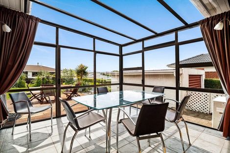 Photo of property in 49 Stirling Street, Andersons Bay, Dunedin, 9013