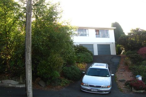 Photo of property in 22 Larkins Street, Helensburgh, Dunedin, 9010
