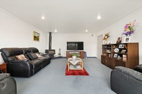 Photo of property in 14 Elizabeth Avenue, East Taieri, Mosgiel, 9024