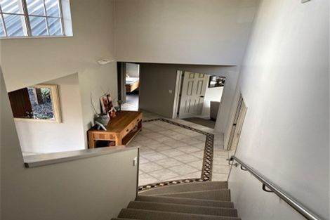 Photo of property in 27 Bayview Drive, Waiuku, 2123