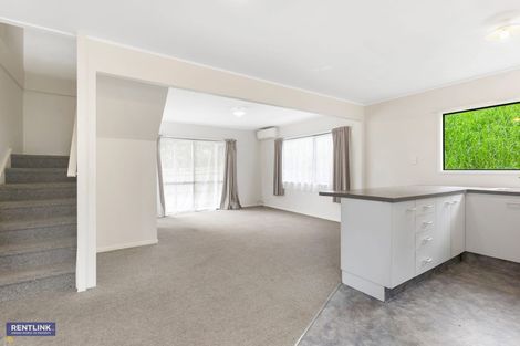 Photo of property in 57 Awaiti Place, Hairini, Tauranga, 3112