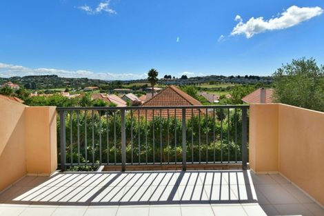 Photo of property in 10 Quarter Deck Lane, Gulf Harbour, Whangaparaoa, 0930