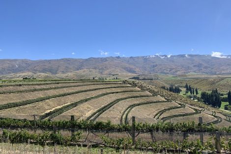 Photo of property in 87 Clark Road, Pahurehure, Papakura, 2113