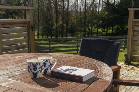 Photo of property in 67 Tuhingamata Road, Oruanui, Taupo, 3384