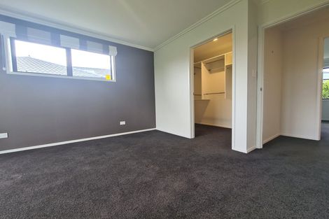 Photo of property in 580 East Maddisons Road, Rolleston, 7615