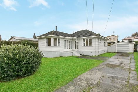 Photo of property in 65 Greenmeadows Avenue, Manurewa East, Auckland, 2102