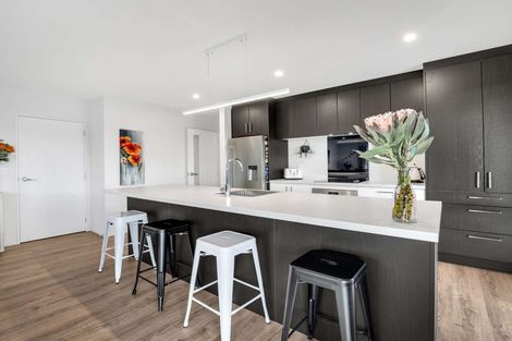 Photo of property in 1 Jean Batten Lane, Rolleston, 7615