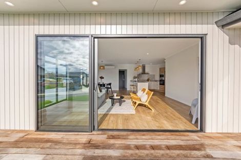 Photo of property in 8 Summer Eve Place, Matamata, 3400