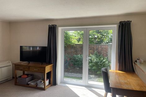 Photo of property in 168a Bourke Street, Windsor, Invercargill, 9810