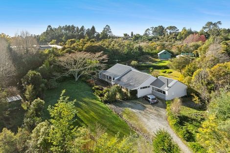 Photo of property in 34 Rangihaeata Road, Rangihaeata, Takaka, 7182